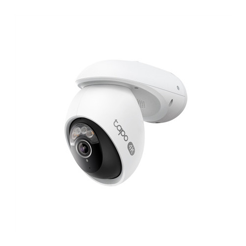 Kamera IP TP-Link Tapo C560WS Zewnętrzna