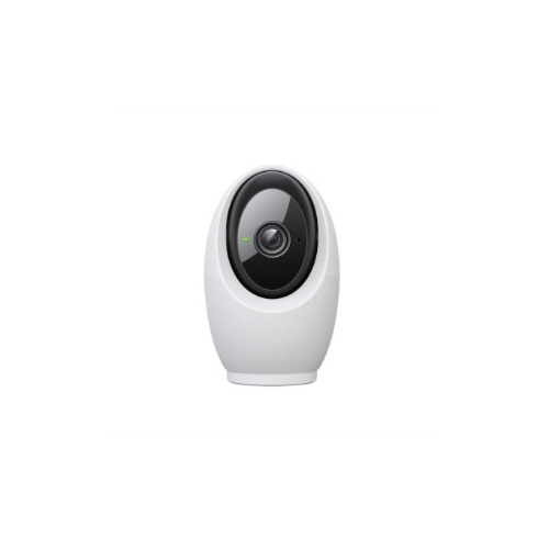 TP-LINK Tapo C260 IP videonovērošanas kamera