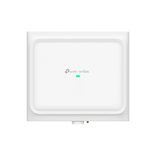TP-Link Omada AX3000 Indoor/Outdoor WiFi 6