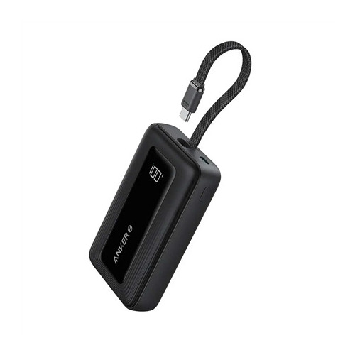 Anker Anker | Power Bank with