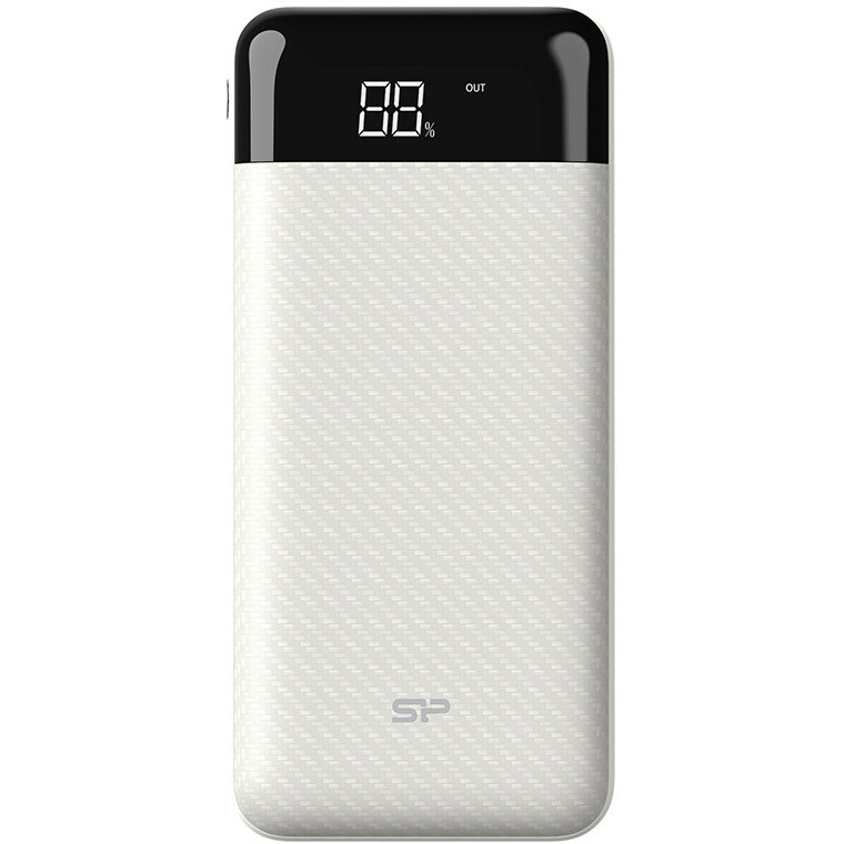 Silicon Power power bank GP28 10000mAh