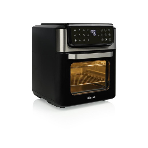 Beztłuszczowa Tristar Airfryer Oven | FR-9068