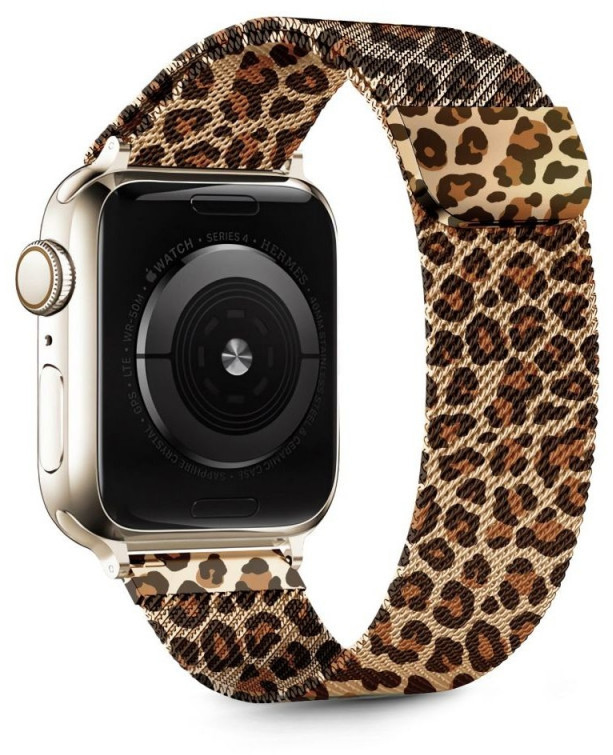 4kom.pl TECH-PROTECT LAMANO APPLE WATCH