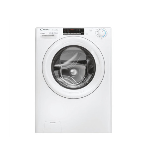 Candy | Washing Machine | CO4