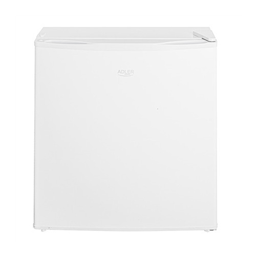 Adler AD 8096 white Wolno podblatowa