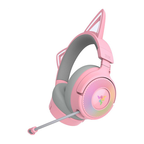 Razer Kraken Kitty V3 Pro  (RZ04-05170200-R3M1)