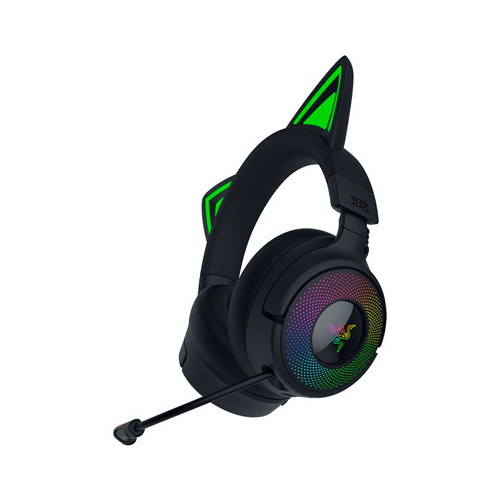 Razer Kraken Kitty V3 Pro (RZ04-05170300-R3M1)