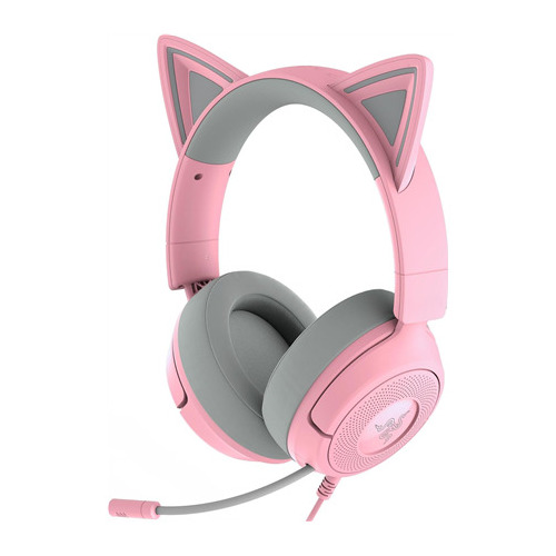 Razer Kraken Kitty V3 X  (RZ04-05350100-R3M1)