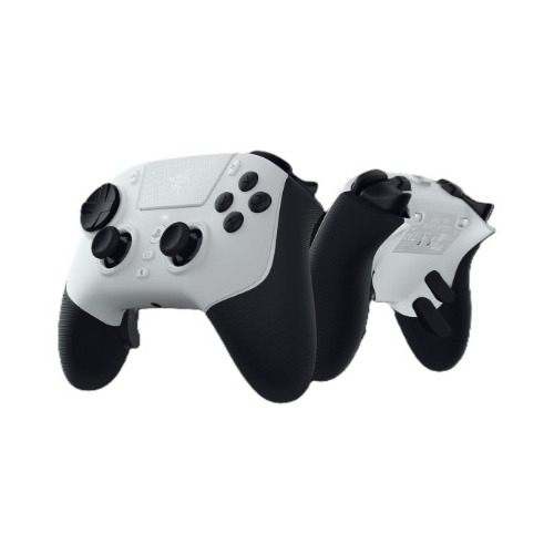 Pad Razer Raiju V3 Pro (RZ06-05580200-R3G1)