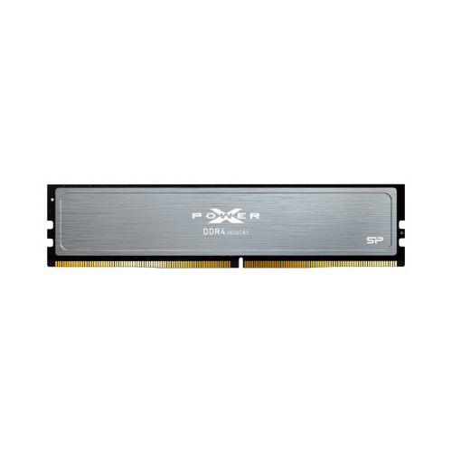 Pamięć Silicon Power XPOWER Pulse, DDR4