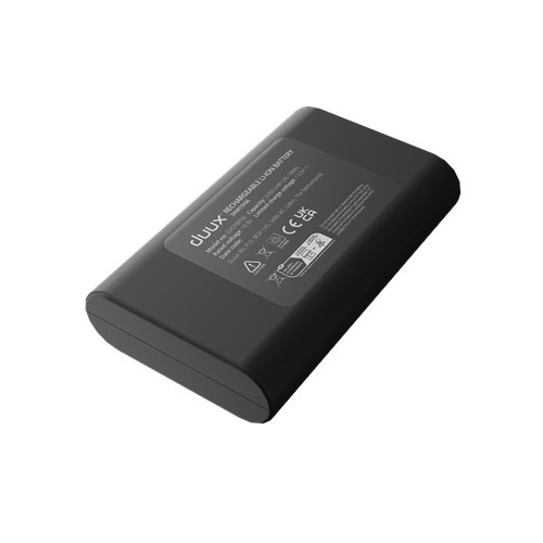 Duux Battery Pack for Duux Whisper