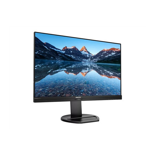 Monitor Philips B-line 240B9/00 | 240B9/00