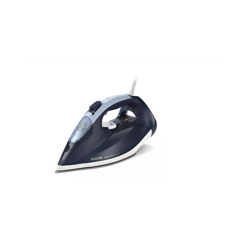 Philips DST7030/20 Tvaika gludek2800W | DST7030/20