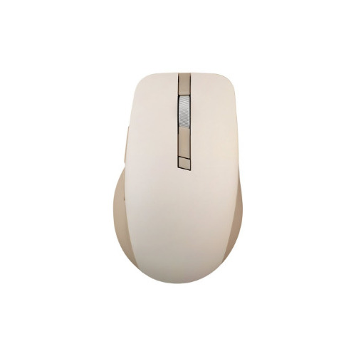 Asus MD200 MOUSE/BG/SILENT | 90XB0790-BMU0A0 |