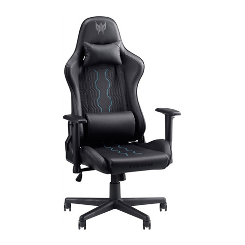 Acer Predator Gaming Chair Rift Go