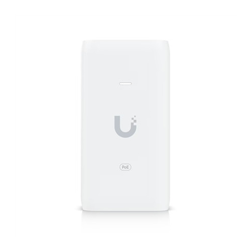 Ubiquiti Networks U-POE-AF adapter PoE Gigabit