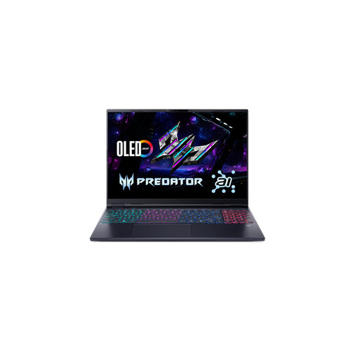 Acer | Predator Helios Neo 16S