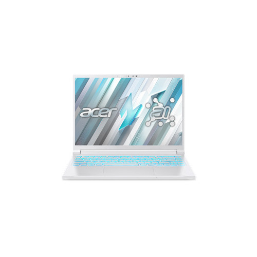 Laptop Acer Nitro V14 ANV14-62-R0A5 /
