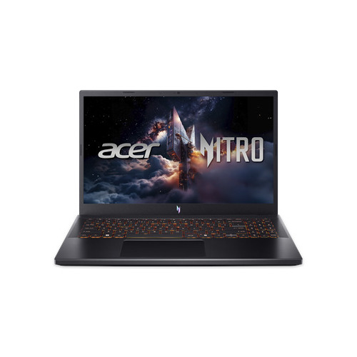 Laptop Acer Nitro V 15 ANV15-52-592S