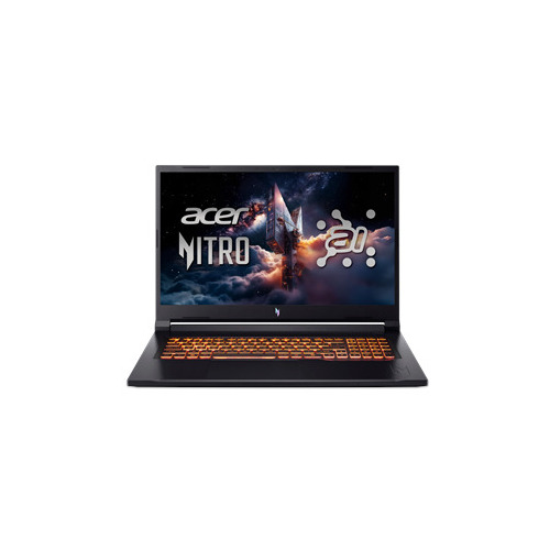 Acer | Nitro V 17 AI