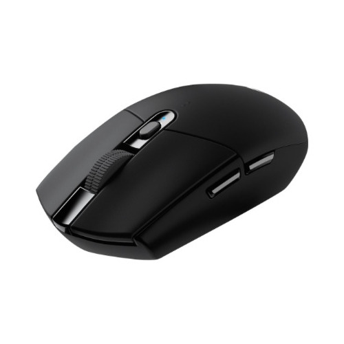 Logitech G G305 LIGHTSPEED Wireless Gaming