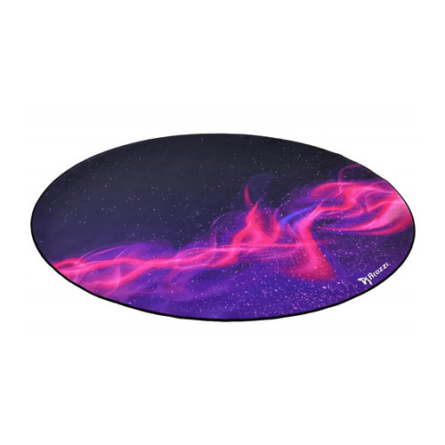 Arozzi Arozzi Zona Round Floor Pad