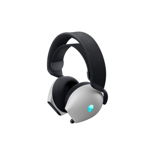 DELL Alienware Tri-Mode Wireless Gaming Headset