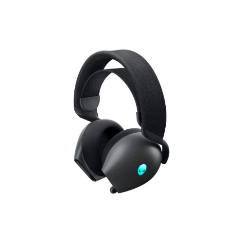 Dell Alienware Tri-Mode AW725H Dark Side