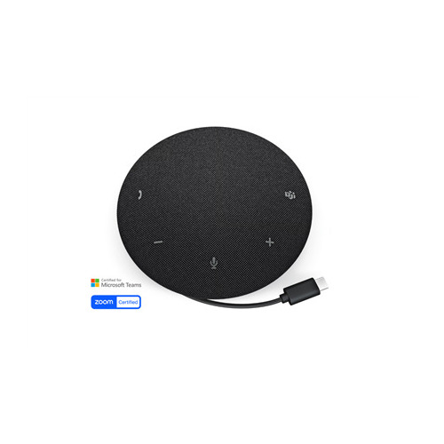 Stacjonarny Dell DELL SP325  konferencyjny  USB