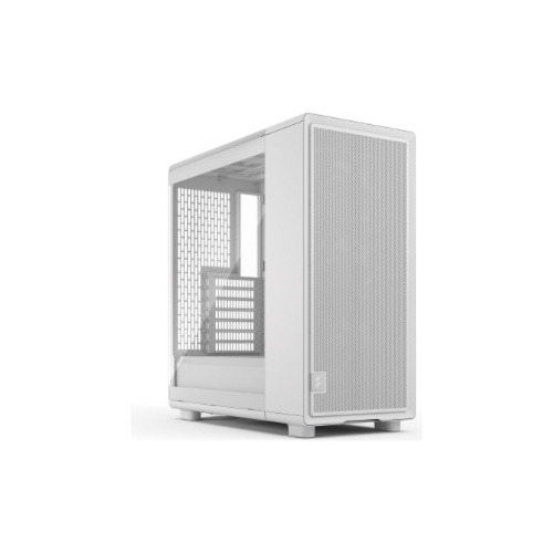 O Fractal Design Epoch TG Clear