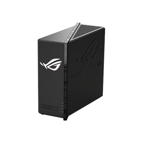 Router Asus ROG Strix GS-BE18000 (90IG09Y0-MO9C00)