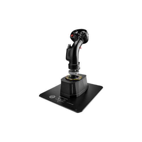 Joystick Thrustmaster AVA F/A-18E Super Hornet