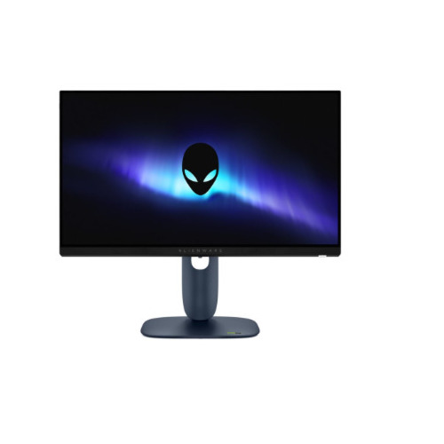 Monitor Dell Alienware AW2525HM (210-BRYJ) |