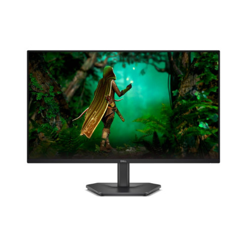 Monitor Dell SE2725HG (210-BSNS) | 210-BSNS