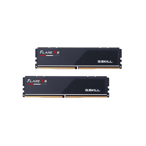 Pamięć G.Skill Flare X5, DDR5