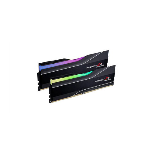 G.SKILL Trident Neo AMD DDR5