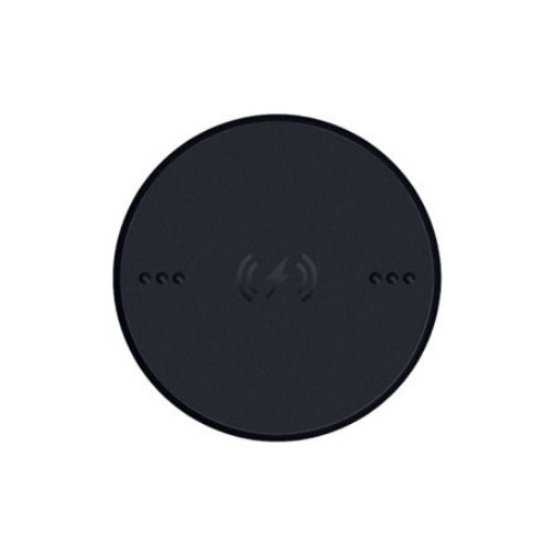Razer  bateryjny (RC21-01990200-R3M1) | RC21-01990200-R3M1 |