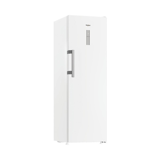 Whirlpool WHMLF 6442 W4E | 925004034