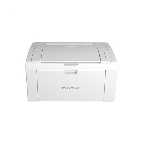 Drua laserowa Pantum P2509W | P2509W