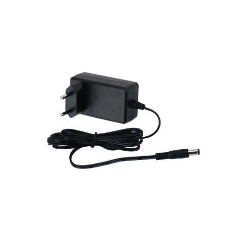 POWER ADAPTER 12V 1A/PFM320-010EN DAHUA |