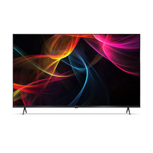 Telewizor Sharp | 55HL4265E | 55