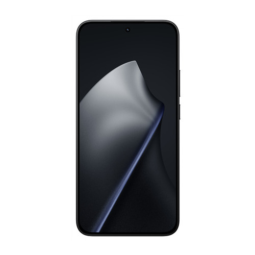 Xiaomi 15T Viedtālrunis 12GB / 256GB