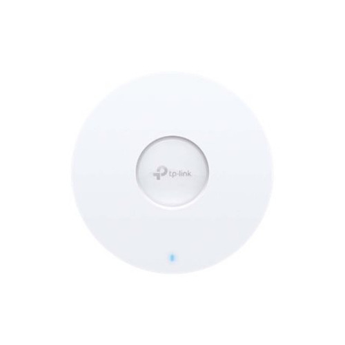 TP-Link Omada AX1800 Ceiling Mount WiFi