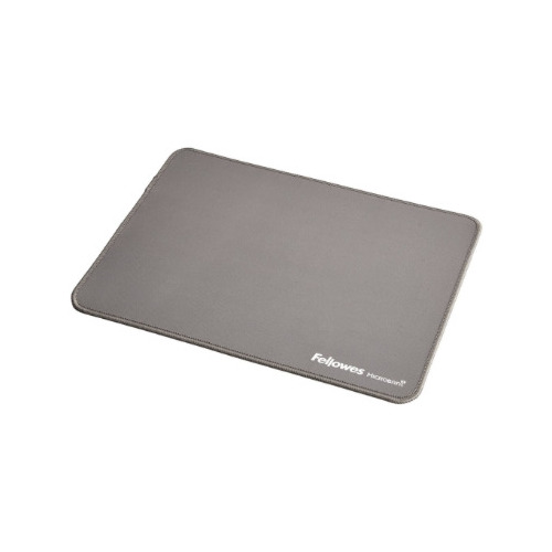 Fellowes XL Mousepad | Breyta |