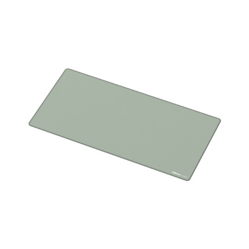 Fellowes (New) Breyta Desk Mat Sage
