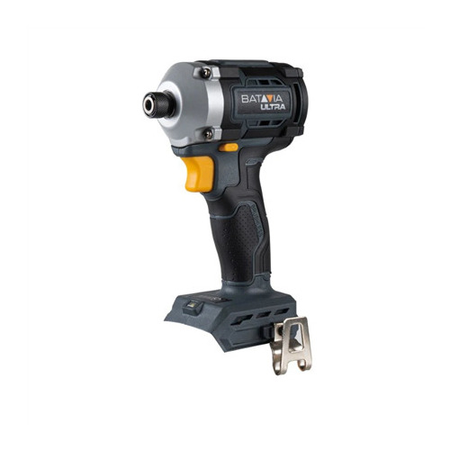 Satra Batavia B.V. 18V Cordless