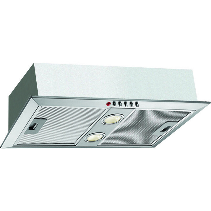 TEKA Built-in Cooker Hood (40446700) |