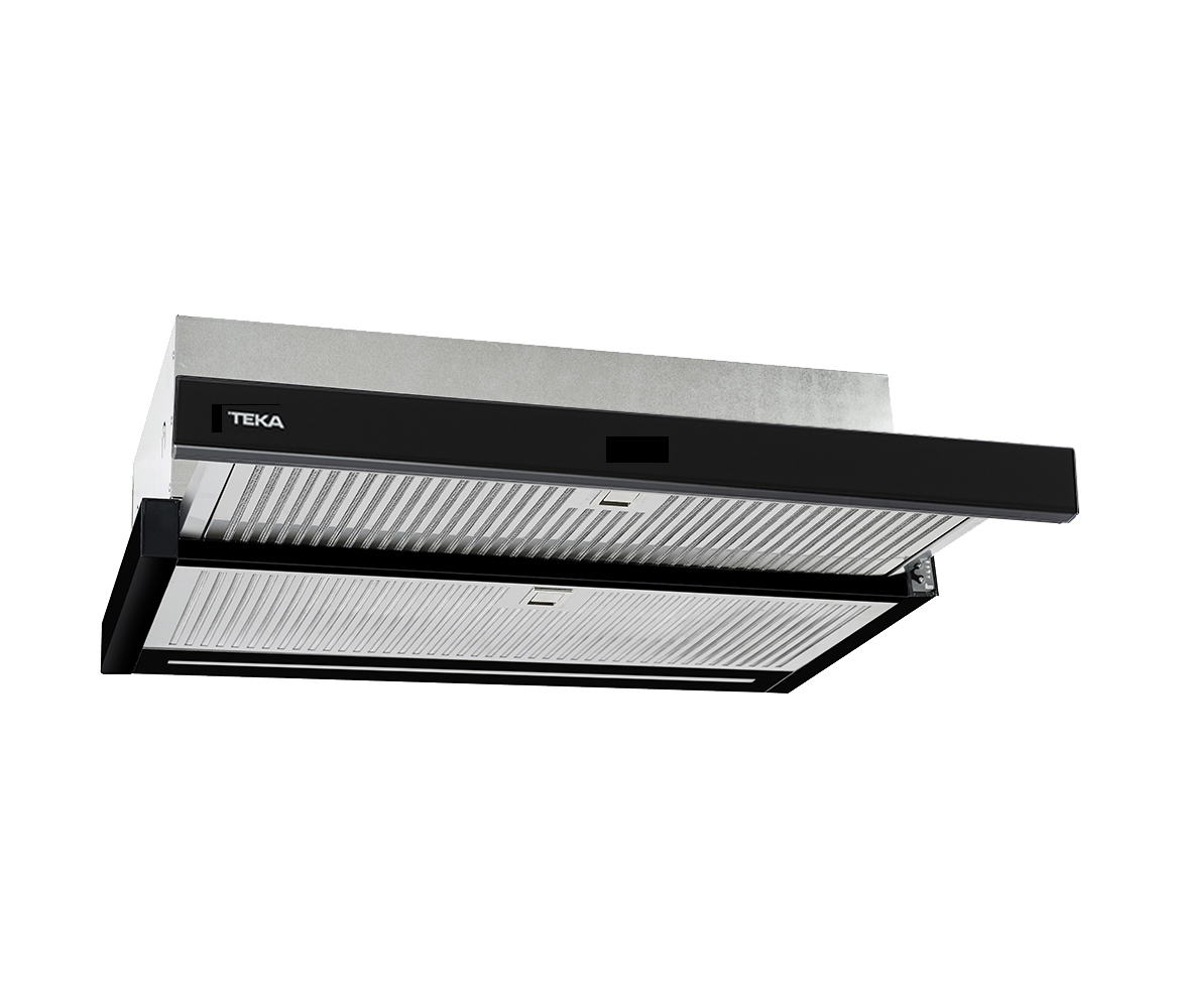 TEKA Cooker Hood CNL 6415 PLUS
