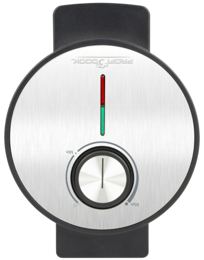 PROFI COOK ProfiCook PC-WA 1314 |