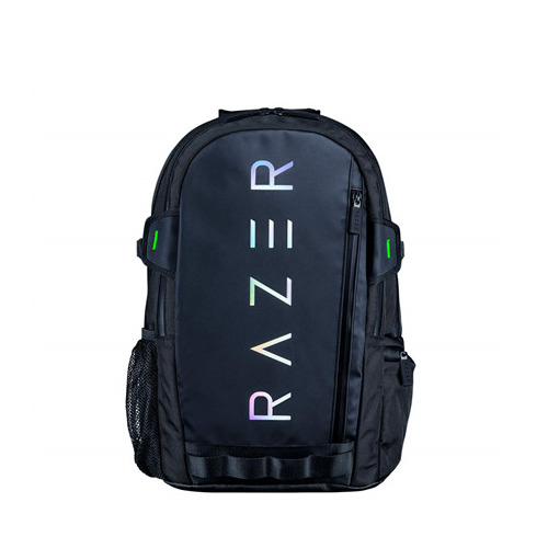 Razer Rogue V3 15" (RC81-03640116-0000) |